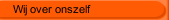 Wij over onszelf